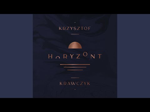 Video thumbnail for Dzień dobry Polsko