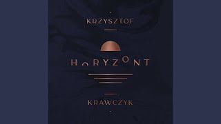 Kadr z teledysku Dzień dobry Polsko tekst piosenki Krzysztof Krawczyk