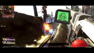 [APEX]NerCy digest-1[NerCy]