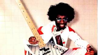 Bootsy Collins - Ever Lost Your Lover