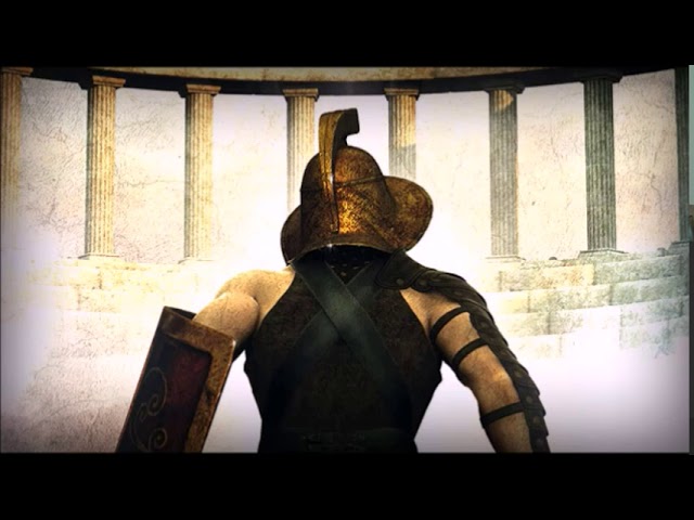Vídeo relacionado con Los asesinos del emperador (décimo aniversario): El ascenso de Trajano, el primer emperador hispano de la Historia