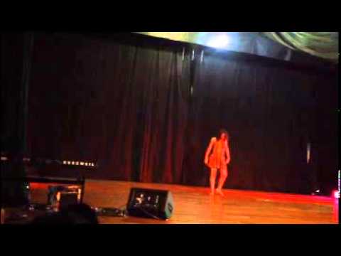 lead me to the cross