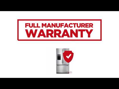 WRF767SDHZ