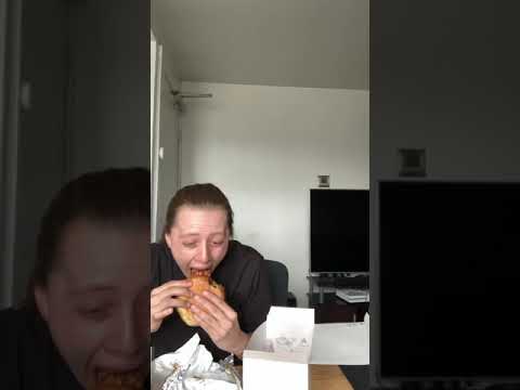 The Fix Burger Bar Leominster, MA