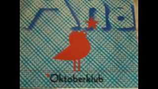 DSL, Deutsch-Sowjetische Liebe. Privatgesellschaft