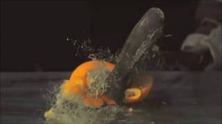 Godflesh - Baby Blue Eyes