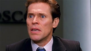 Download lagu 'You Know How Much I Sacrificed?' - Spider-Man (2002) Movie CLIP HD mp3 Download lagu 'You Know How Much I Sacrificed?' - Spider-Man (2002) Movie CLIP HD mp3