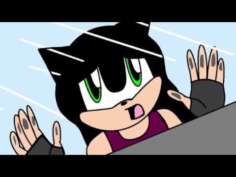 Ratchetladdin Part 28: Ratchet Vs Dr. Nefarious Part 2