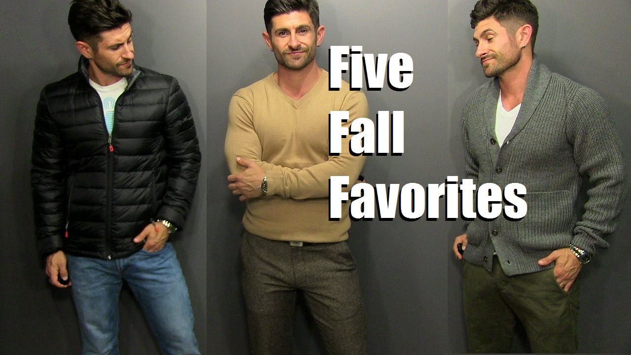 alpha m denim jacket