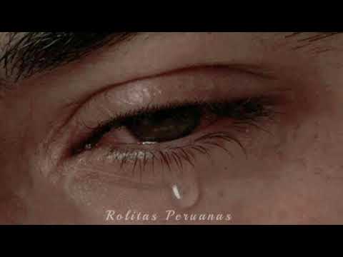 Largate - Hermanos yaipen (letra/lyrics)