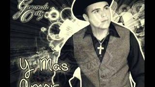 y mas amor gerardo ortiz.wmv