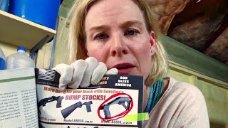 The Bonfire - M.O.M.