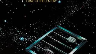 Supertramp Dreamer (1974)