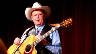 Ain't Found Nobody - The Mavericks