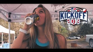 Download lagu 2019 SPL Kickoff Highlight | Social Paintball League @ Battlefield Orlando Paintball mp3