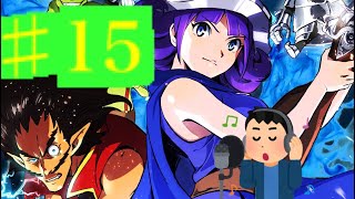 【ゲームキャスター目指す】クラロワスポーツ実況Part15