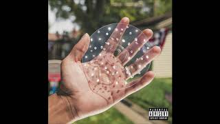 Musik-Video-Miniaturansicht zu The Big Day Songtext von Chance the Rapper