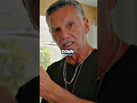 Latest Mafia Arrests