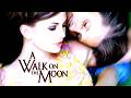 A Walk On The Moon 1999 Romance Drama Full Movie Facts Review Diane Lane Viggo Mortensen Anna