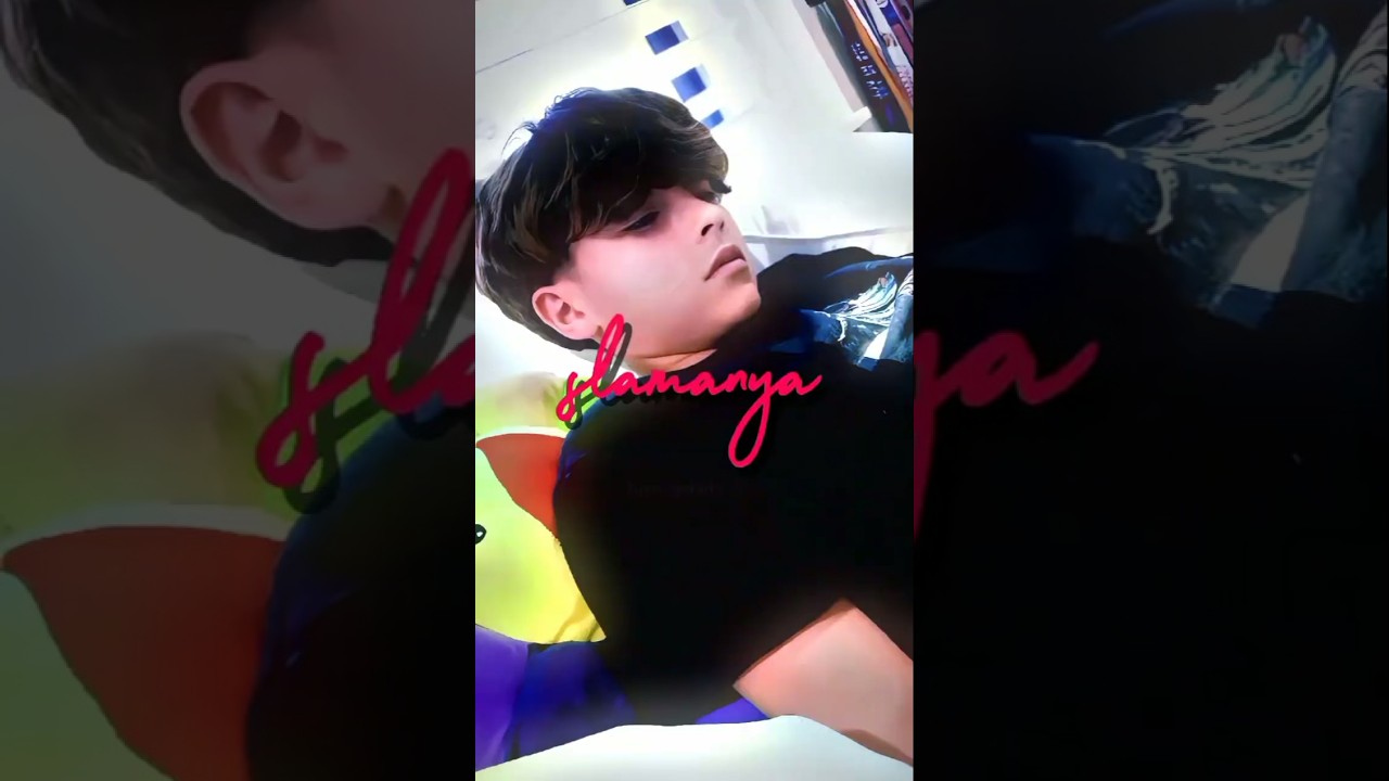 Versi bauti nya ni best🤏🏻✨ #bautistaapablaza #westonfc #football req: @naja1332