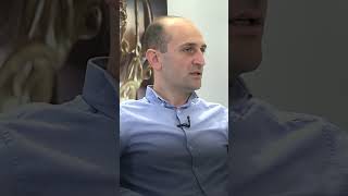Ի՞նչ անել, եթե ղեկավարը ուշացնում է աշխատավարձը կամ խախտում Ձեր այլ իրավունքներ ///ՓաստաբանիԽորհրդով