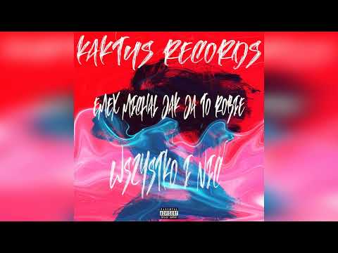 EmeX x Michal - Jak ja to robię