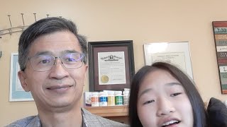 健康之音直播：我確診新冠了！從此有天然抗體了！