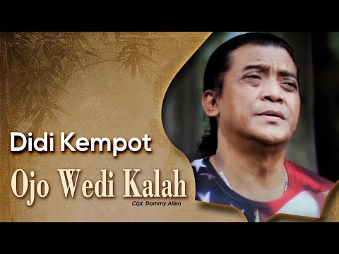 download lagu mp3 mp4 Didi Kempot Jangan Pare, download mp3 Didi Kempot Jangan Pare free download, download mp3 Didi Kempot Jangan Pare