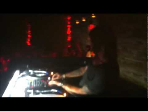 Pagal @ Circo Loco @ DC10 Ibiza - 17.09.2012