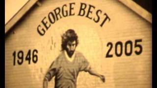 Legend's End - George Best's Last Day