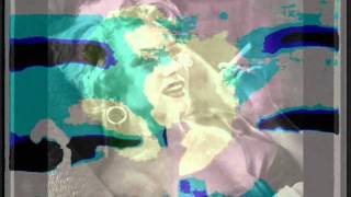 Space - Spiders CD - Hidden Track 1996