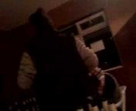 Dansuri moderne la RAMNICELU Jud BRAILA