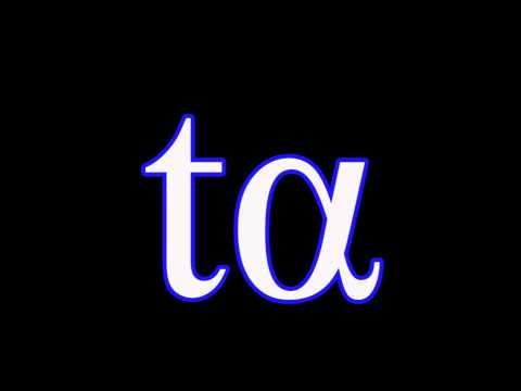 Play video on YouTube