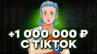 Working Method to Earn Without Investments thumbnail