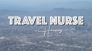 Discovering Your Perfect Travel Nursing Home: How to Find the Ideal Fit | cassiekaygee