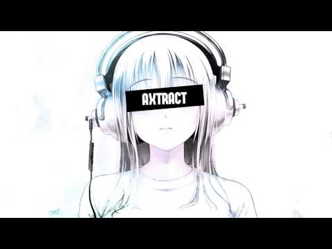 Amber Shepard - Soldier On (Axtract Remix)