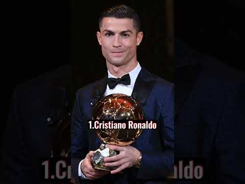 Top 5 Highest followers on instagram #trending #short #youtubeshorts #world #top5 #shorts #instagram