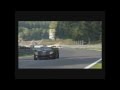 Gran Turismo 5 SPA 300km Online Event Highlights