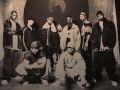 Wu-Tang Clan - It's All About Me 