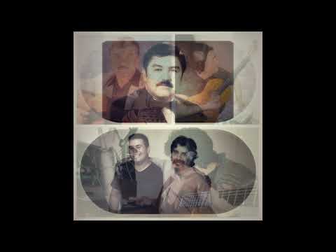 Cuando el corazón se quiere quedar(  tonada ) de Oscar Valles y Ernesto Villavicencio