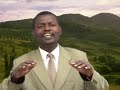 Ni Onire Ruo By Philip Kimani