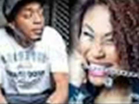 LAZA MORGAN, GIMME LITTLE,LAZA MORGAN ft JAYDEN,ALL SHE WANTS,LAZA MORGAN  ft  MAVADO,ONE BY ONE,LAZ