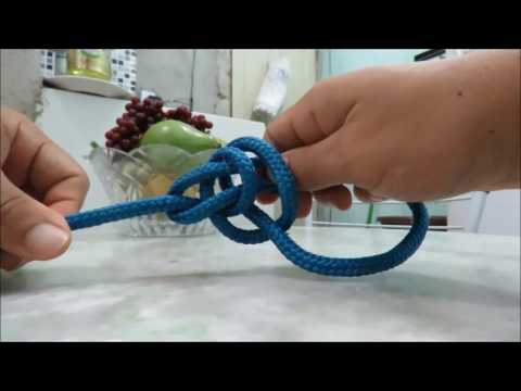 Lais de guia de barqueiro