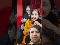 Ravan Kisne Mara Tha Comedy Short Video