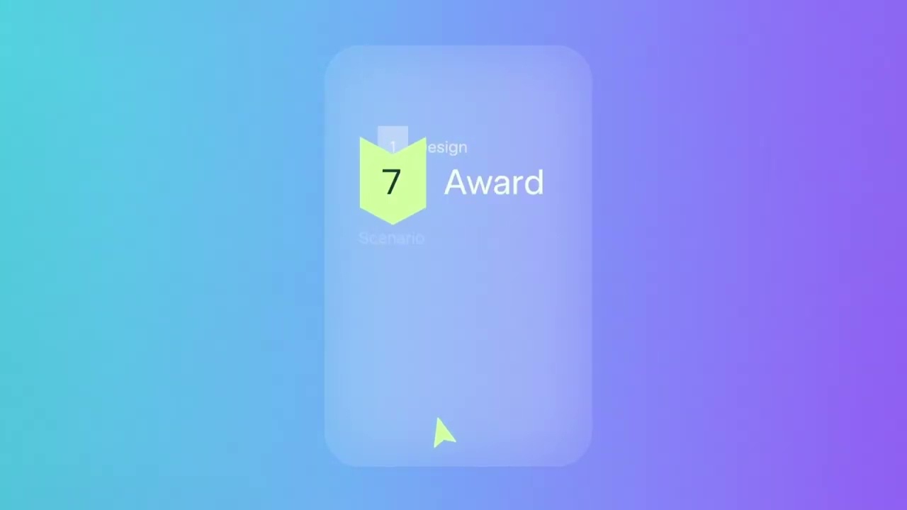 Keelvar Intelligent Sourcing Platform: See It in Action | Full Product Demo