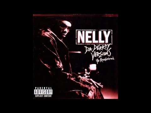 Nelly ft Clipse & Postaboy #1 remix