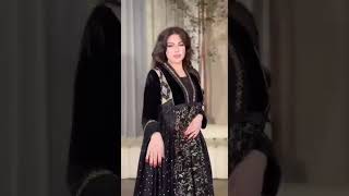 دراعة كويتي فاخر 3