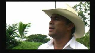 Video El Gabán Enguayabao de Félix Martínez