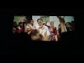 Karnan Climax Karnan Smile Happiness Rescue