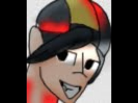 Notorious UHC S1 Episode 1 - The Origins of Fat Cow and Co.